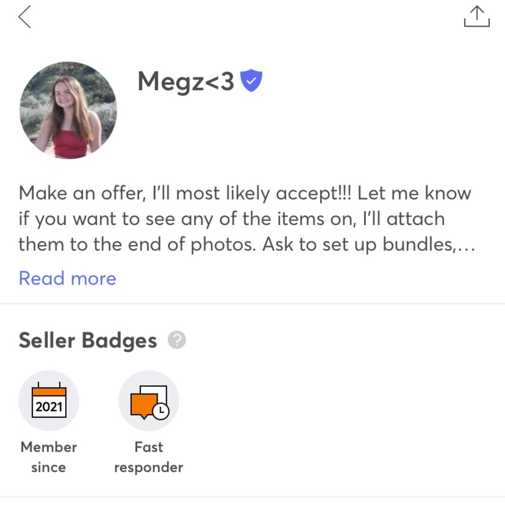 Megz<3